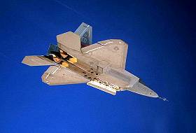 F-22