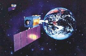 SBIRS